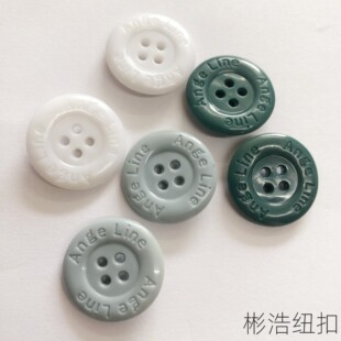 �������z�~������Ӣ��Angel Lineܛ�z���Ӵ���ë���b��ֿp���z��