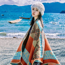 �����նY��������2026�¿������L�ﶬ������Ů���ô�ë̺ʽ