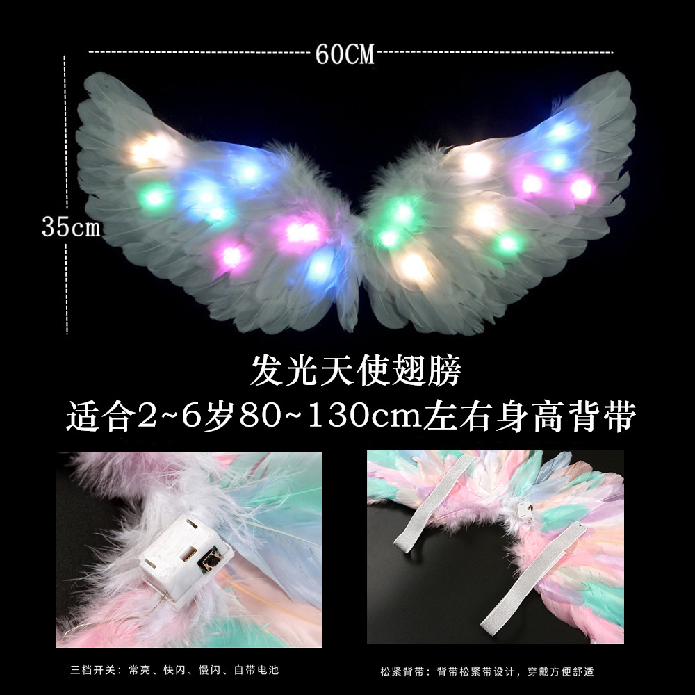 O1CN01fHpLim1l6hyopdt89_!!2211