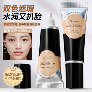 ��ϣ֥��覸಻�׿������Һ�ڶ�ӡ���c����Ȧ�DɫҺŮ�羳��覸�