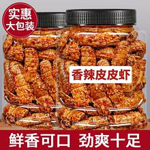 ����ƤƤ�r��ʳ���r��؛�����r��Ƥ�|���r����ʳС���¾�