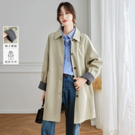 女式衬衫;休闲裤;连衣裙