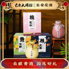 ����΢���һ����F����ᄷ��������������Ͷ��L�����ƙn230ml