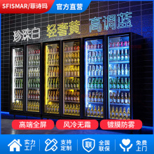 չʾ�����ơ�ƙ���ϙ����б�����������T�������þư�