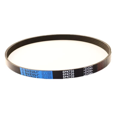 Multi-wedge belt 8PK780-1000 transmission Avtomobil ötürücü kəmərləri