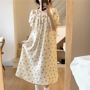 �����L���޼�˯ȹŮins�L�W�t�ļ��������I�ɐ�С�����L��Ҿӷ�