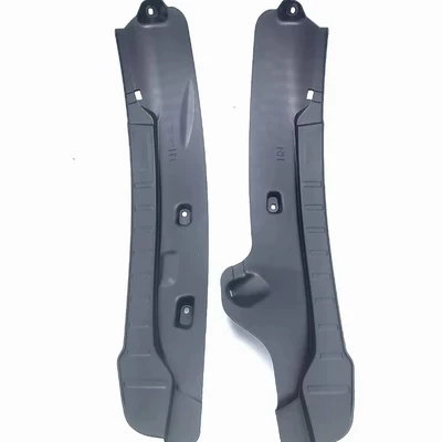 Door Liner Mudguard Export Cross-Border – Mudguard