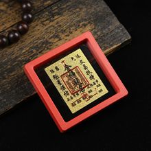 ��ؔ�֙C�N���ĺ�һ����}���N����Ƭ���N�½���ؔ��ؔ�����b�