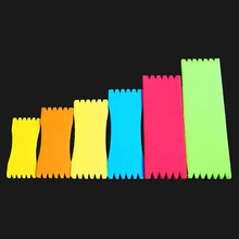 EVA��ɫ��ĭ�����Ӿ��庣�d���p����EVA�@�����~���p����ĭ��