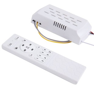�L�ȟ��f�ܿ������o���b�����{���{��433���r����ֱ�����ȵ͉�24V