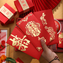 �Y��t������2025�¿�ϲ�ִ�t�����fԪ�Ŀ����Ƿ��Y���TС�t��