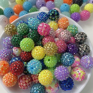 ȫ��ȫɫֱ�ט�֬�����diy�֙C�耳�朰���Ʒ���ȫɫ