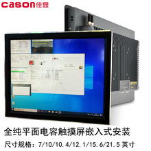 19繤IҺ|@ʾǶʽbڒʽcI@ʾ