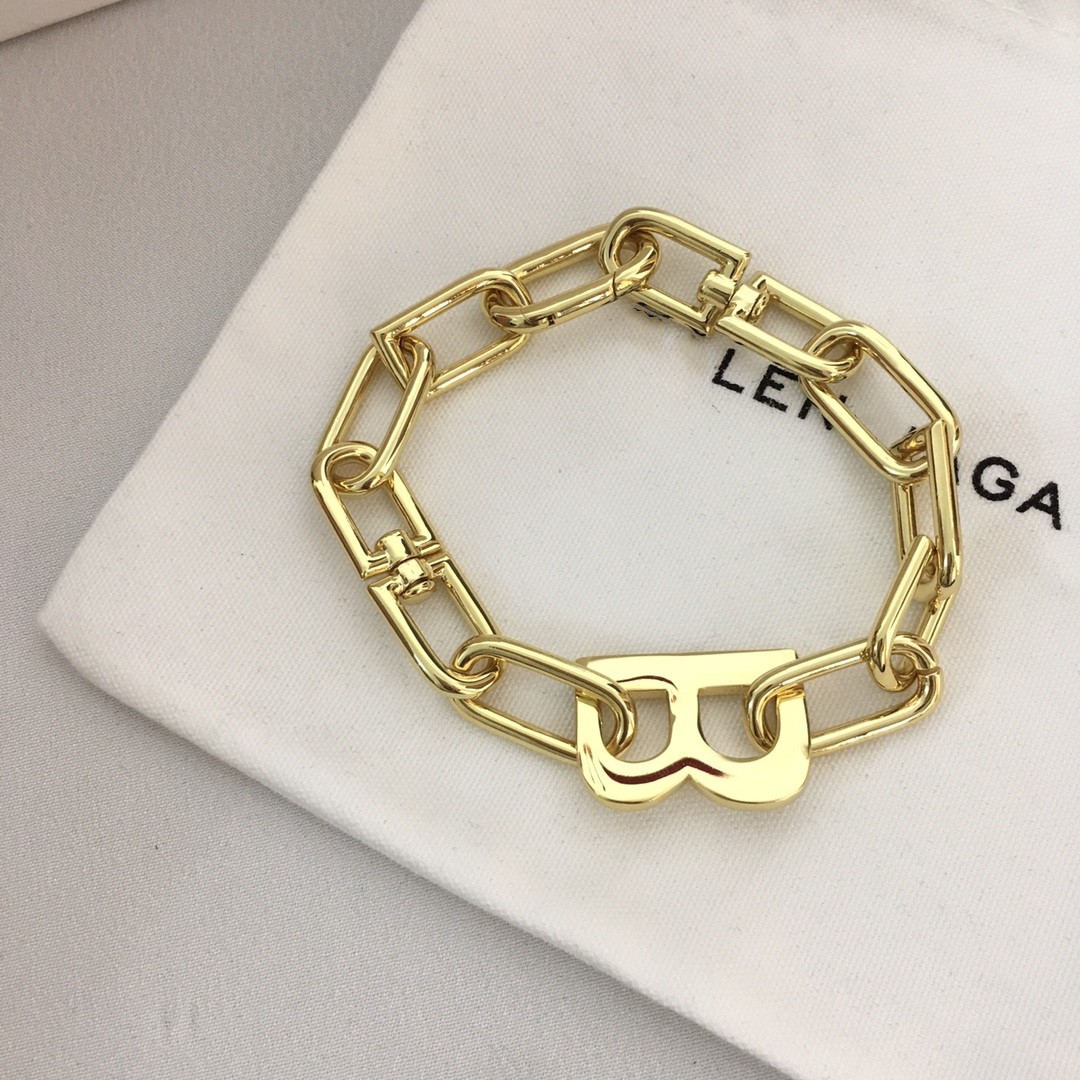 微信图片_20230310235704