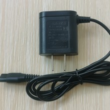 �m���w������횵�A00390�����s1103 s1203 S1101s1102���Դͨ��