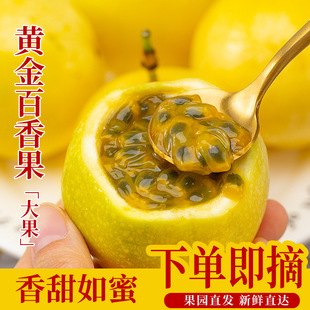 �S������ˮ�����r����ˮ��������r�Fժ�S����J��9̖ ���rˮ��