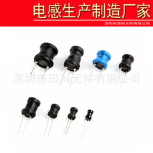 ����1MH�������늸� ��Ȧ �|�����C �r�񃞄� 늸о�Ȧ�S�ҹ��S