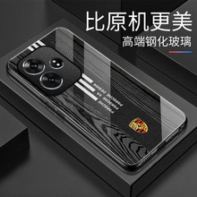 ľ�y����GTNeo6�֙C���в�����ȫ�����s�߼����¿��ˤ���Ա��o��