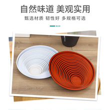 ���ƹ�߅�����бP���ϰ׼tɫ���P������ˮ�P��|�A�μӺ�ױP����