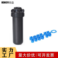 ����ʽ�Ԅ���s�X݆���^360�����D��ƺ�G����Ȉ@�������ˮ��