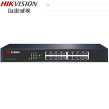 ������ҕ��HIKVISION�����Q�C����ǧ�ׂ�ݔ�O�ط�����DS-3E2528-E