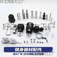 ����������� ��λ������е ���T���w�B��݆����䓽z�K���^