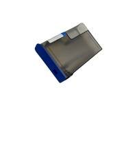 �m��춿���˹T80/x9p���ܒߵؙC�������ˮ����Ԅ��坍Һģ�K��