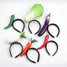 ���₀�Ը��ˮ���߲˰l���}��������Ц�^���ll��ֱ���^l�A