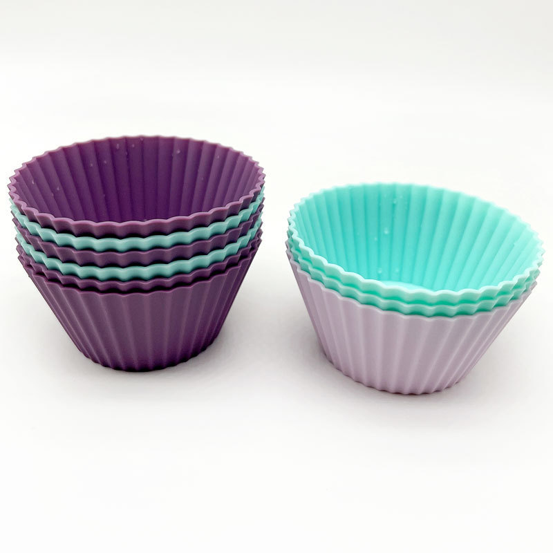 O1CN013IiOlf1hzQqce3yNT_!!3283