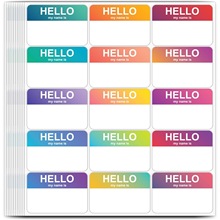 ���Q���N�ʺ������N���WУ�k���Ҽ�����Ӗ�C���֌���ӛ�����z��