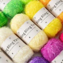 �羳���N�nʽϴ��������z�������h��������ݮë���𾀽�z���u׃