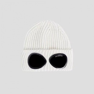 �¿��w�ІT�ﶬᘿ�ñ��Ů��ů�n����Hë��ñ�� knitted hat