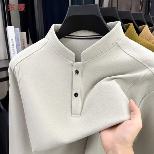�p����x�ӵ½q�l����2025�ﶬ����ʽ���L���I���e��ů��ʿ�����