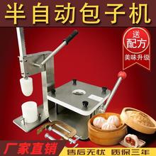 ���әC���Ԅӷ��ֹ�С�ͼ������ÙC�ք�С�\���Ӵ������