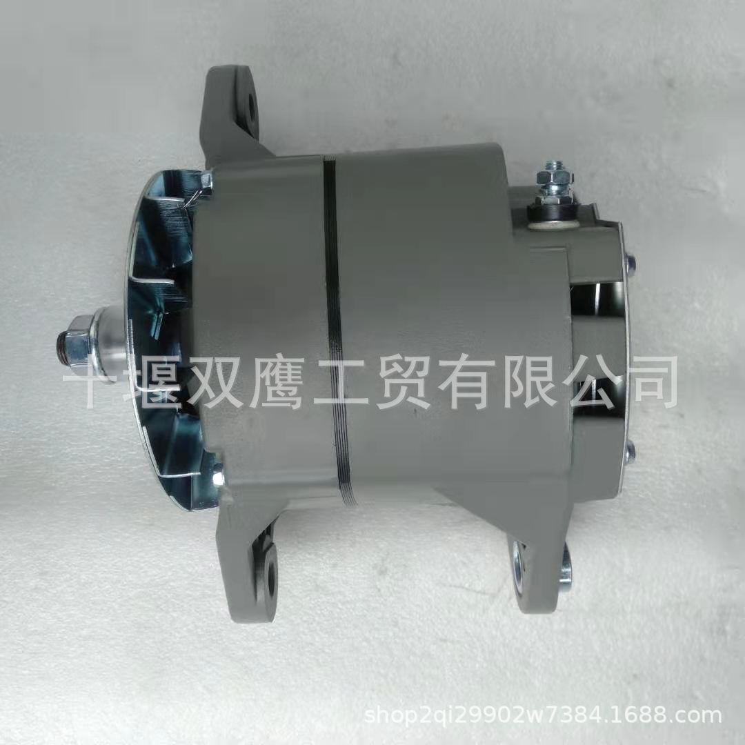 供应适用于0R2698, 0R5217发电机3016627, 3604676RX充电机