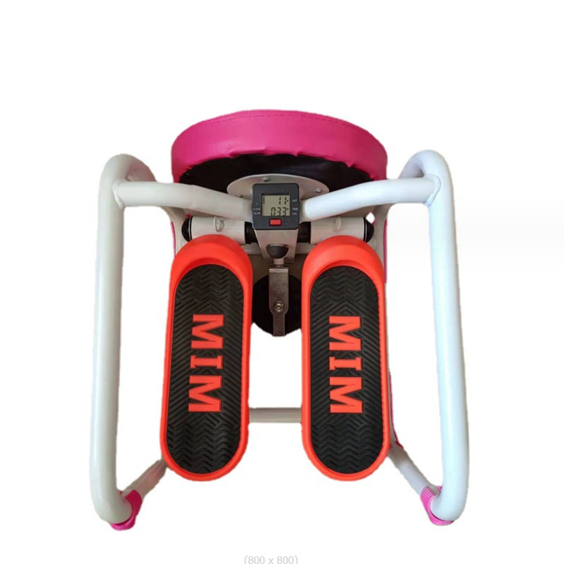 微信截图_20230831212231