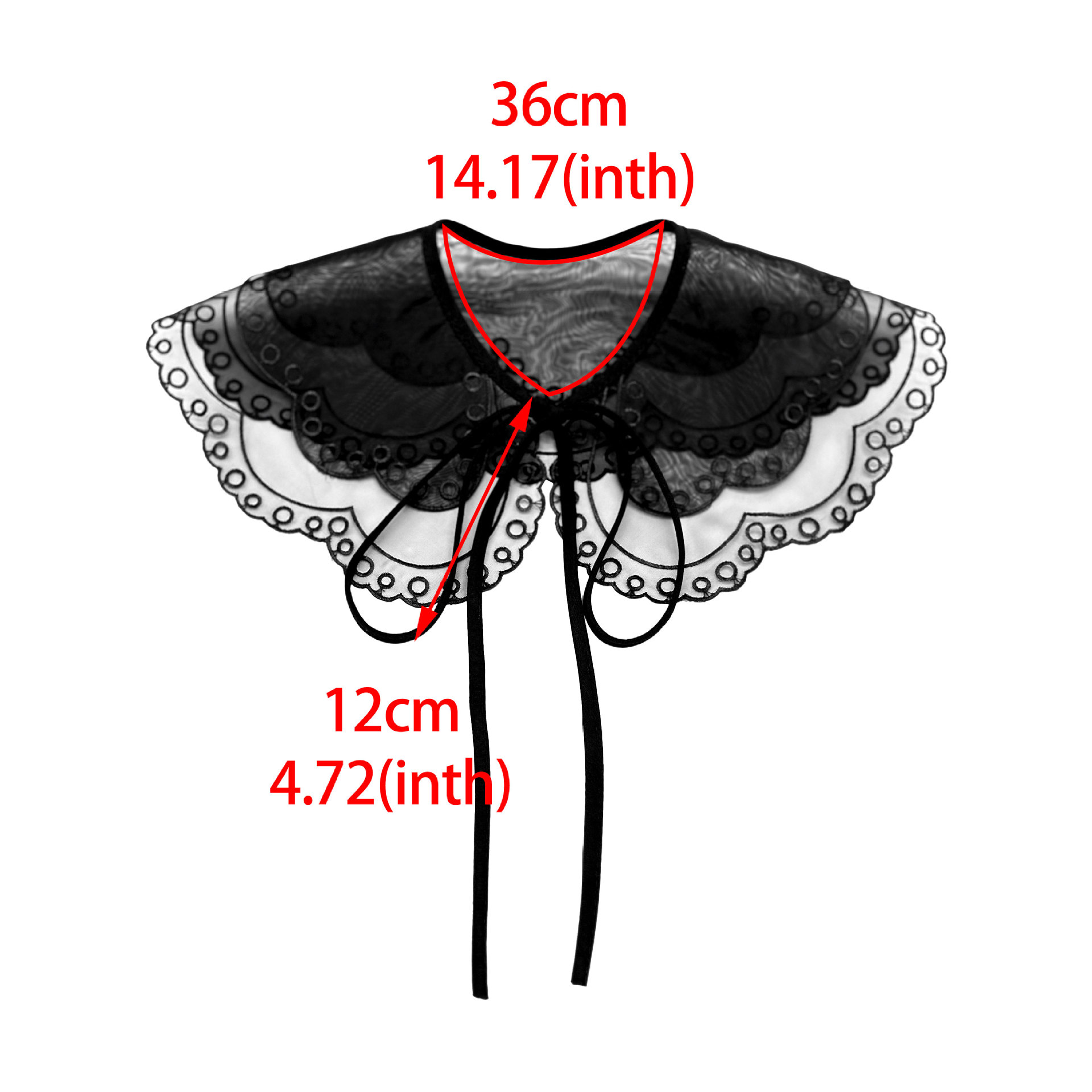 O1CN01nbAijE1hL8DUzumSQ_!!2201052774260-0-cib.jpg?__r__=1760163613098