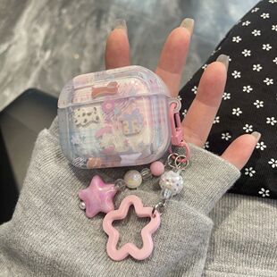 ͸���{�񹷹��m���O��airpods4�o���{�����Cpro2���C����3��2��