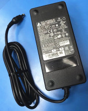 ԭ�bLaCie 2big Thunderbolt2��늴űP��ЃS��12V 5A �Դ�m����