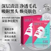 �W���͝�����Ĥ����С����ë�������o�흙�w���w����ƽ���澏�iˮ