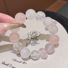 ��Ȼ���w���۾��S���OӋ����朷�ˮ���ִ����Ƿ�ɫŮ�����һ��Y��