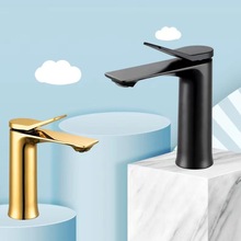 �羳���Qԡ�ҙ�ϴĘ�����ˮ���^�l���g̨������ϴ�ֳ�����ˮ���^