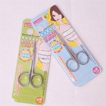 ������Ʒ��Ʒ���ݼ�A201���P䓶๦�ܼ���üë�����ݼ�