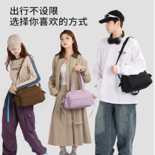 �羳Ů�����м�Լ��������ٴ�ͨ�������ѧ���������б���