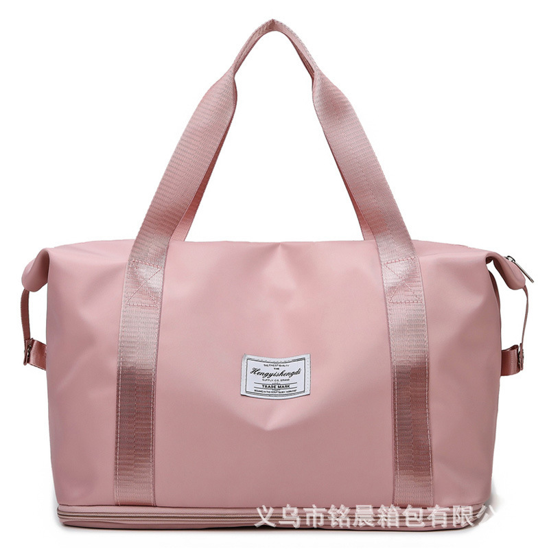 연꽃 뿌리 색상