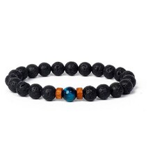 8mm ��Ƭ�u��ľ wish����������朻�ɽʯ�٤�ִ�����羳؛Դb31