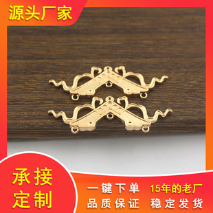 ���L�T�~�Ʒ�����������KС���С�쉋48*15MM��ʽ�͹��L