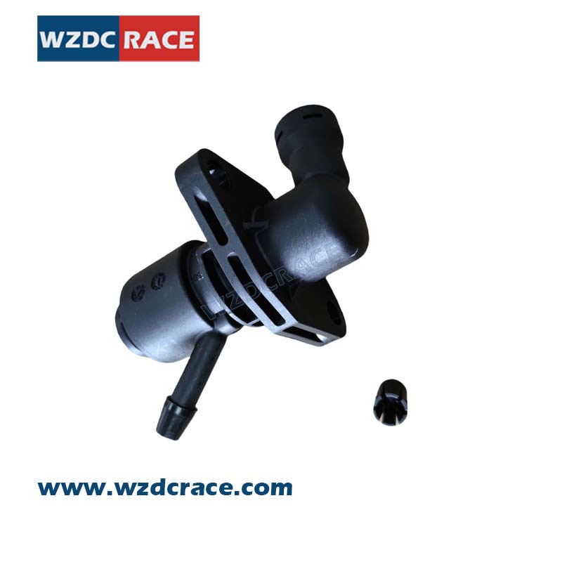 Embrague Master Cylinder embrague maestro cilindro 41600 - 1S000 embrague bomba embrague maestro cilindro