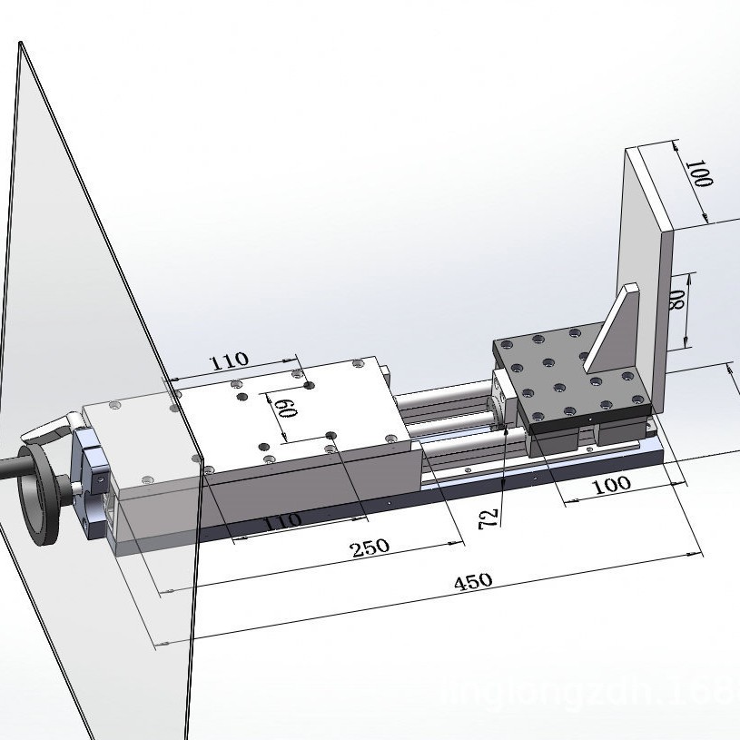 �о� �ξ� ���� ��Ҫ����Ƽ��ξ� ��ˮ��װ�� ��װ�о���Ƽӹ�