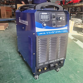 矿山施工设备;活性炭;矿用提升设备